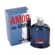 Cacharel Amor  EDT 125 ml