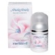 Cacharel Anais Anais EDT 100 ml