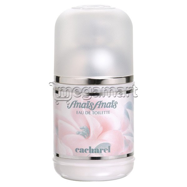 Cacharel Anais Anais EDT 30 ml