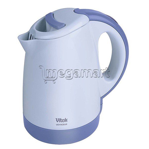 Чайник Vitek VT-1134