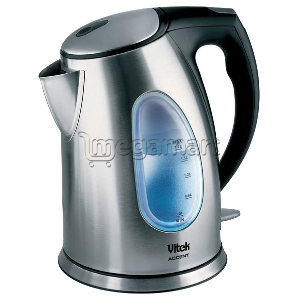 Elektrik çaydan Vitek VT-1142