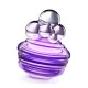 Cacharel Catch me EDP 50 ml L