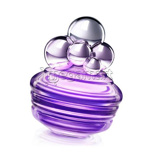Cacharel Catch me EDP 50 ml L