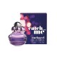 Cacharel Catch me EDP 50 ml L