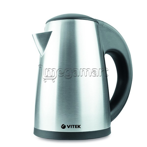 Elektrik çaydan  Vitek VT-1166
