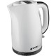 Чайник Vitek VT-1175 white