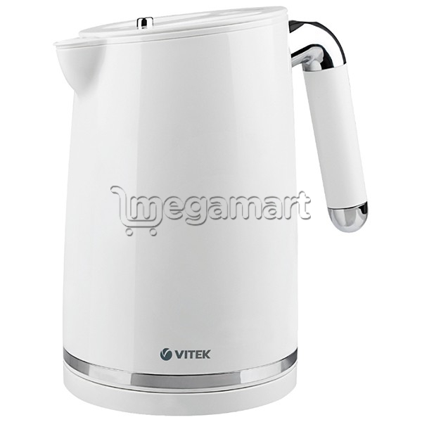 Elektrik çaydan Vitek VT-1184