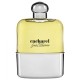Cacharel Pour Homme EDT 50 ml