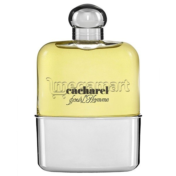 Cacharel Pour Homme EDT 50 ml