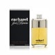Cacharel Pour Homme EDT 50 ml