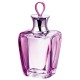 Cacharel Promesse EDT 50 ml
