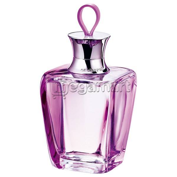 Cacharel Promesse EDT 50 ml