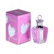 Cacharel Promesse EDT 50 ml