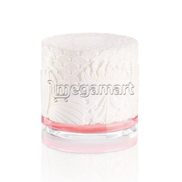 Cacharel Scarlett EDT 80 ml