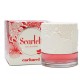 Cacharel Scarlett EDT 80 ml