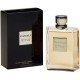 Canali Style EDT 50 ml M