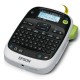 Lentli printer Epson LabelWorks LW-400
