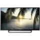 Телевизор Sony LED 40"  Full HD KDL-40R483B