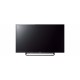 Телевизор Sony LED 40"  Full HD KDL-40R483B