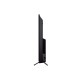 Телевизор Sony LED 40"  Full HD KDL-40R483B
