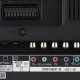 Телевизор Sony LED 40"  Full HD KDL-40R483B