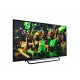 Телевизор Sony LED 40"  Full HD KDL-40R483B