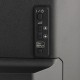 Телевизор Sony LED 40"  Full HD KDL-40R483B