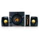 Акустическая система Genius SW G2.1 3000