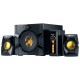 Акустическая система Genius SW G2.1 3000