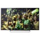 Televizor Sony LED 40" Smart TV Full HD KDL-40W605
