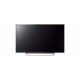 Televizor Sony LED 40" Smart TV Full HD KDL-40W605