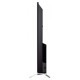 Televizor Sony LED 40" Smart TV Full HD KDL-40W605