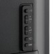 Televizor Sony LED 40" Smart TV Full HD KDL-40W605
