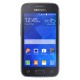 Мобильный телефон Samsung Galaxy Ace 4 SM-G313 Dual Sim Charcoal Gray