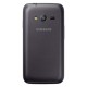 Мобильный телефон Samsung Galaxy Ace 4 SM-G313 Dual Sim Charcoal Gray
