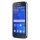 Мобильный телефон Samsung Galaxy Ace 4 SM-G313 Dual Sim Charcoal Gray