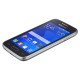 Мобильный телефон Samsung Galaxy Ace 4 SM-G313 Dual Sim Charcoal Gray