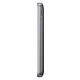 Мобильный телефон Samsung Galaxy Ace 4 SM-G313 Dual Sim Charcoal Gray