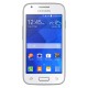 Mobil telefon Samsung Galaxy Ace 4 SM-G313 Dual Sim White