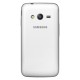 Mobil telefon Samsung Galaxy Ace 4 SM-G313 Dual Sim White