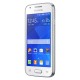 Mobil telefon Samsung Galaxy Ace 4 SM-G313 Dual Sim White