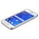 Mobil telefon Samsung Galaxy Ace 4 SM-G313 Dual Sim White
