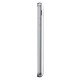Mobil telefon Samsung Galaxy Ace 4 SM-G313 Dual Sim White