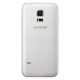 Mobil telefon Samsung Galaxy S5 mini SM-G800 Dual Sim White