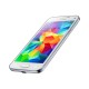 Mobil telefon Samsung Galaxy S5 mini SM-G800 Dual Sim White