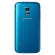 Мобильный телефон Samsung Galaxy S5 mini SM-G800 Dual Sim Blue