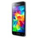 Мобильный телефон Samsung Galaxy S5 mini SM-G800 Dual Sim Blue