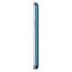 Мобильный телефон Samsung Galaxy S5 mini SM-G800 Dual Sim Blue
