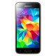 Мобильный телефон Samsung Galaxy S5 mini SM-G800 Dual Sim Gold