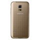 Мобильный телефон Samsung Galaxy S5 mini SM-G800 Dual Sim Gold